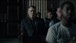 61st Street - Season 02 Episode 08